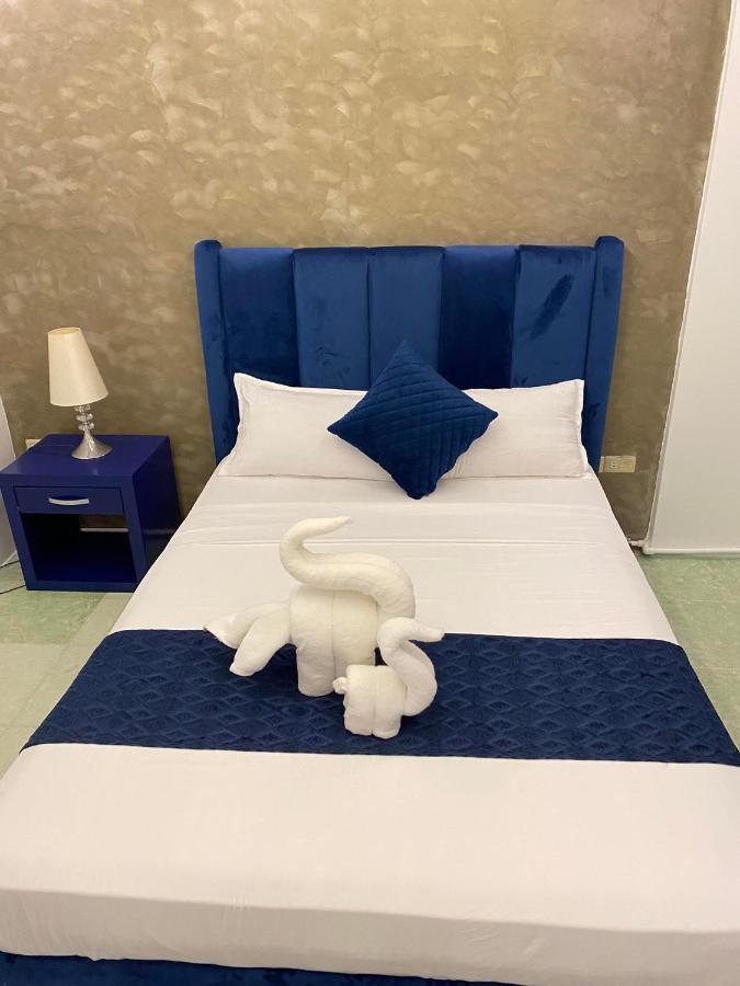 Lighthouse View Boutique Hotel マレー エクステリア 写真